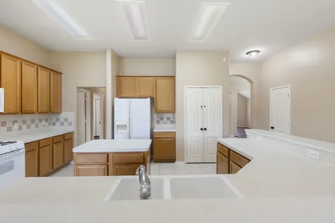 10015 Elm Knoll Trail Houston TX 77064