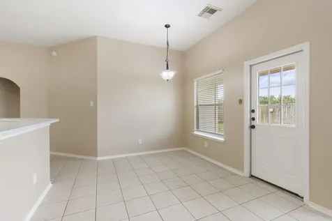 10015 Elm Knoll Trail Houston TX 77064