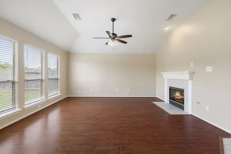 10015 Elm Knoll Trail Houston TX 77064