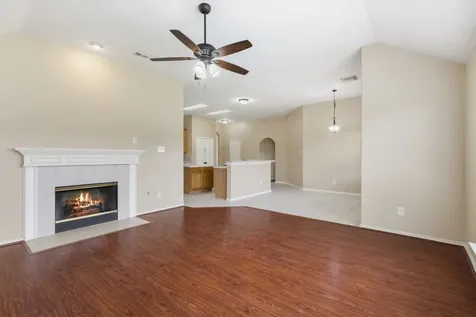 10015 Elm Knoll Trail Houston TX 77064