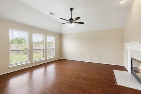 10015 Elm Knoll Trail Houston TX 77064