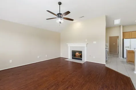 10015 Elm Knoll Trail Houston TX 77064
