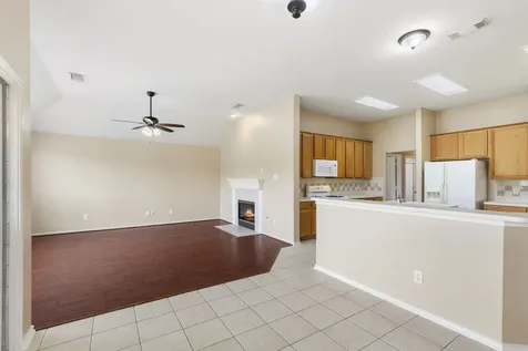 10015 Elm Knoll Trail Houston TX 77064