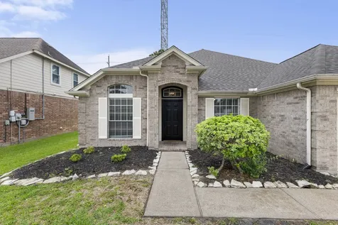 10015 Elm Knoll Trail Houston TX 77064