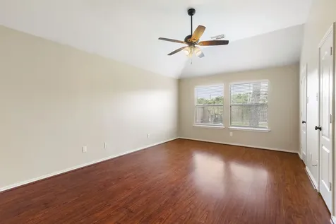 10015 Elm Knoll Trail Houston TX 77064