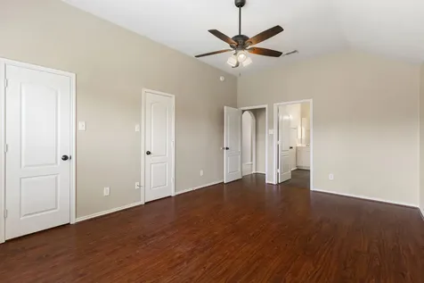 10015 Elm Knoll Trail Houston TX 77064
