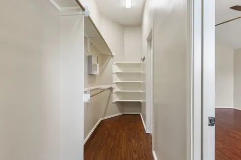 10015 Elm Knoll Trail Houston TX 77064