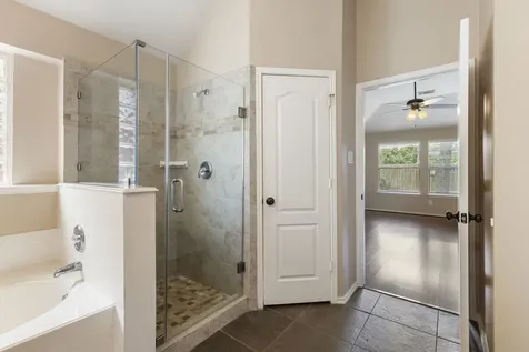 10015 Elm Knoll Trail Houston TX 77064