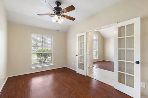 10015 Elm Knoll Trail Houston TX 77064