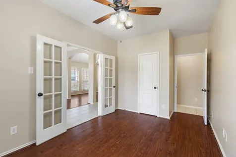 10015 Elm Knoll Trail Houston TX 77064
