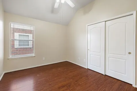 10015 Elm Knoll Trail Houston TX 77064