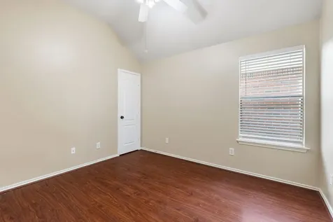 10015 Elm Knoll Trail Houston TX 77064