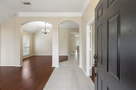 10015 Elm Knoll Trail Houston TX 77064