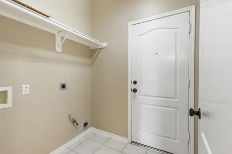 10015 Elm Knoll Trail Houston TX 77064