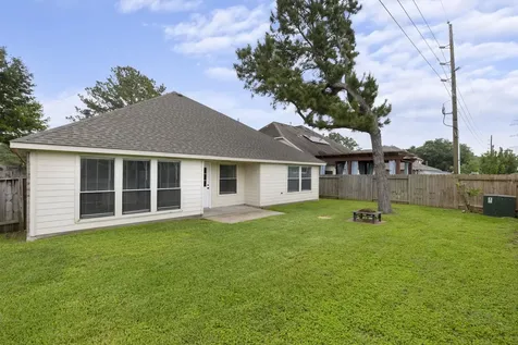 10015 Elm Knoll Trail Houston TX 77064
