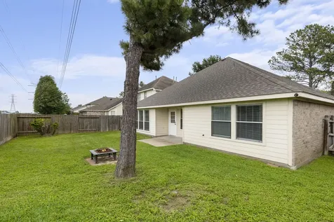 10015 Elm Knoll Trail Houston TX 77064