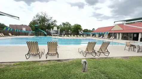 10015 Elm Knoll Trail Houston TX 77064