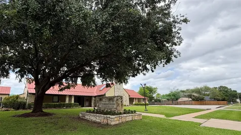 10015 Elm Knoll Trail Houston TX 77064