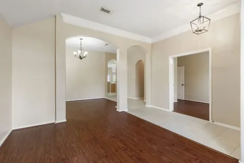 10015 Elm Knoll Trail Houston TX 77064