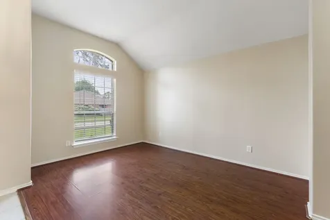 10015 Elm Knoll Trail Houston TX 77064