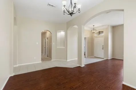10015 Elm Knoll Trail Houston TX 77064