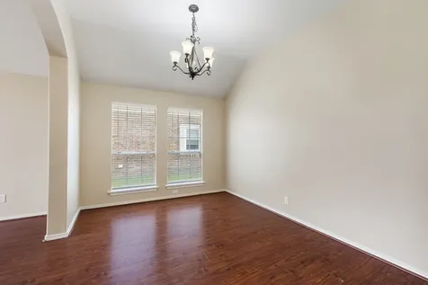 10015 Elm Knoll Trail Houston TX 77064
