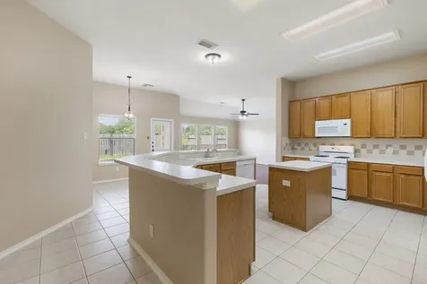 10015 Elm Knoll Trail Houston TX 77064
