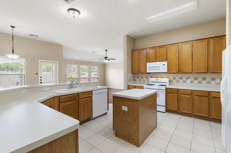 10015 Elm Knoll Trail Houston TX 77064