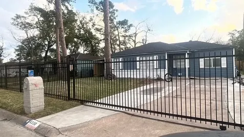 6330 Cobalt Street Houston TX 77016
