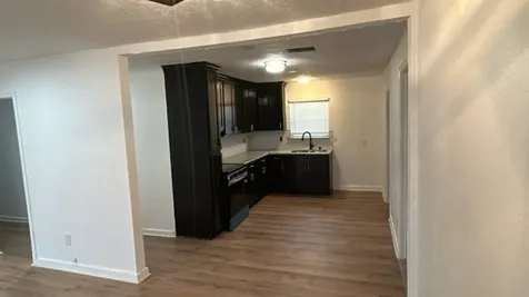 6330 Cobalt Street Houston TX 77016