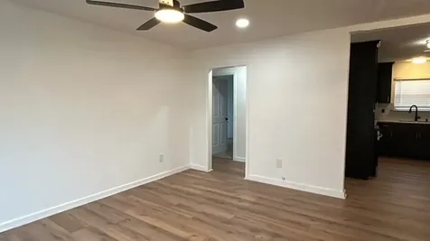 6330 Cobalt Street Houston TX 77016