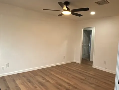 6330 Cobalt Street Houston TX 77016