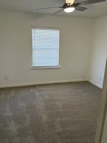 6330 Cobalt Street Houston TX 77016