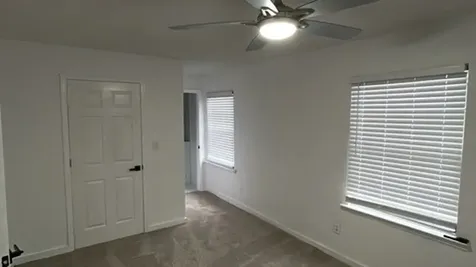 6330 Cobalt Street Houston TX 77016