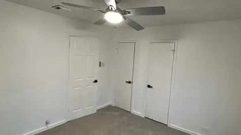 6330 Cobalt Street Houston TX 77016