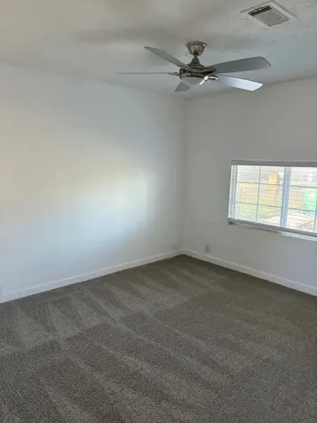 6330 Cobalt Street Houston TX 77016
