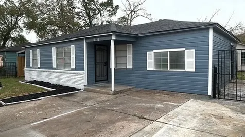 6330 Cobalt Street Houston TX 77016