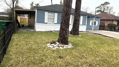 6330 Cobalt Street Houston TX 77016