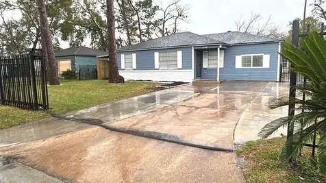 6330 Cobalt Street Houston TX 77016