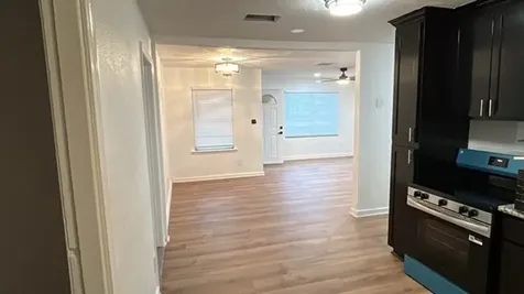 6330 Cobalt Street Houston TX 77016