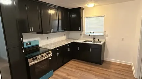 6330 Cobalt Street Houston TX 77016
