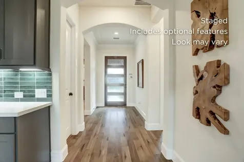 27326 Verbena Chase Lane Hockley TX 77447