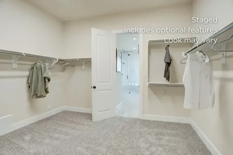 27326 Verbena Chase Lane Hockley TX 77447