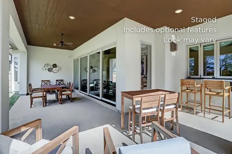 27326 Verbena Chase Lane Hockley TX 77447