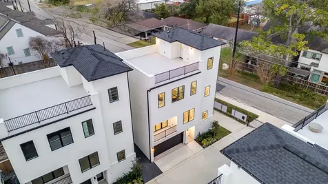 8704 Ojeman Villas Drive Houston TX 77055