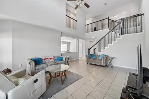 205 Bonita Beach Drive Katy TX 77493