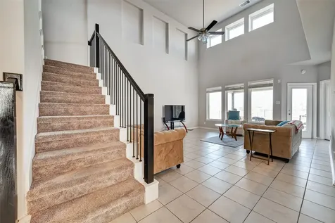 205 Bonita Beach Drive Katy TX 77493