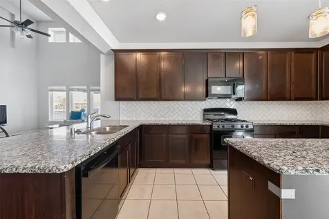 205 Bonita Beach Drive Katy TX 77493