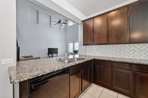 205 Bonita Beach Drive Katy TX 77493