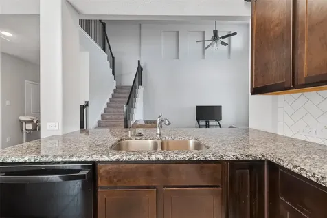 205 Bonita Beach Drive Katy TX 77493